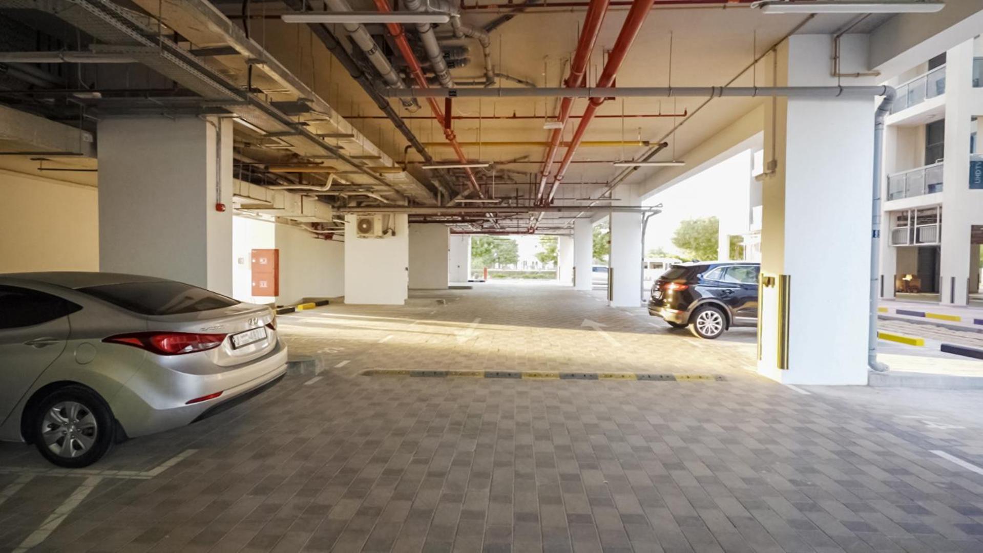 Resivation Hotel Dubai Ngoại thất bức ảnh